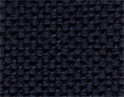 chair upholstery - charcoal esd fabric