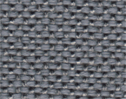 esd-fabric-gray copy