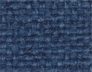 fabric-blue copy