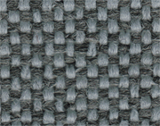 fabric-gray copy
