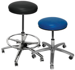 Lab Stools