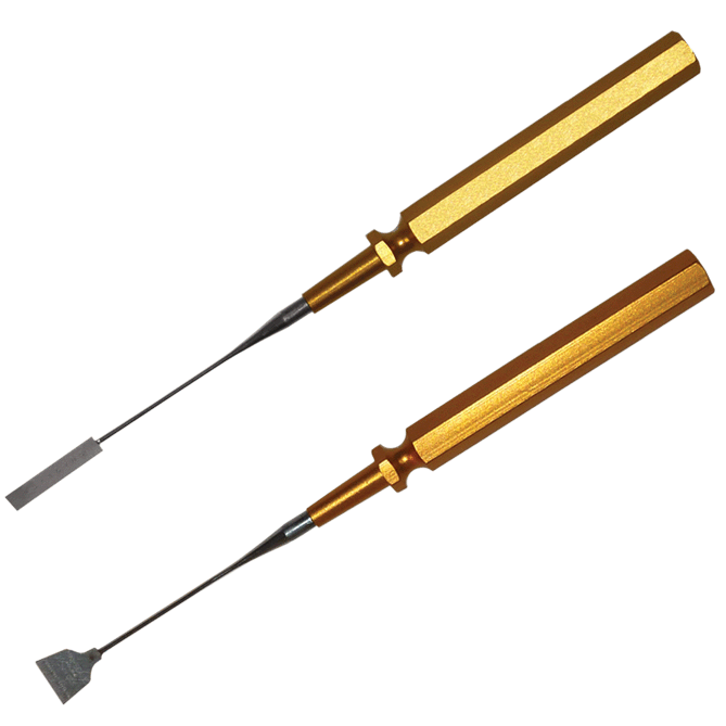 micro-rulers-main copy - TDI International