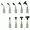 vacuum pickup tools 9pc tip kit