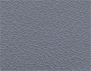 chair upholstery - gray vinyl
