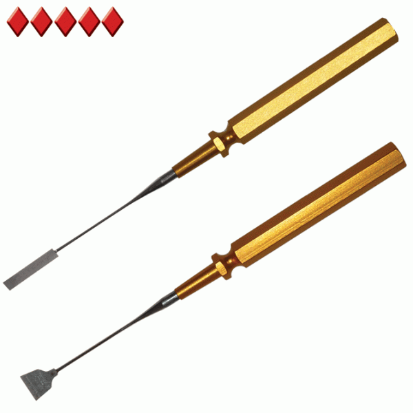 Micro Mini Tools for Electronics Assembly High Precision