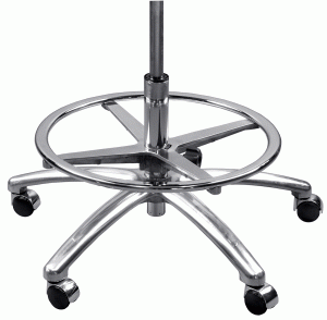base-footring copy