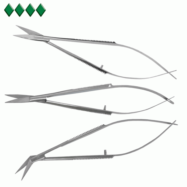 Micro mini tools for electronics assembly high precision