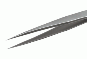 Industrial Tweezers