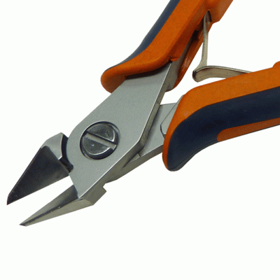 1595-large-taper copy Large Taper Cutters, Full Flush with ERGO-FIT® Handles