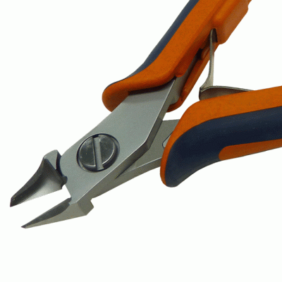 1776-small-taper-relief Small Taper Relief Cutters, Full Flush with ERGO-FIT® Handles