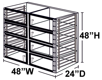 484sd Static Dissipative Acrylic