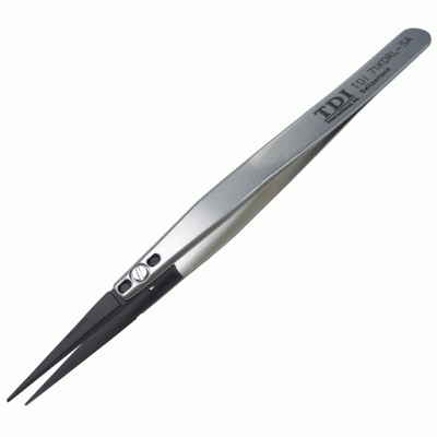 71KDRL-SA-longer-tips 71KDRL SA longer tips