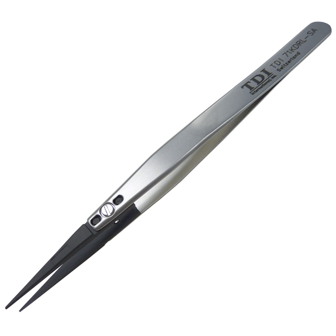 71KDRL-SA-longer-tips 71KDRL SA longer tips