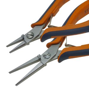 Pliers