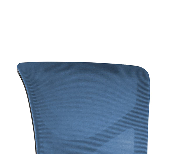 X3-no-headrest