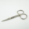 ProCut Scissors with Straight Fine Tip