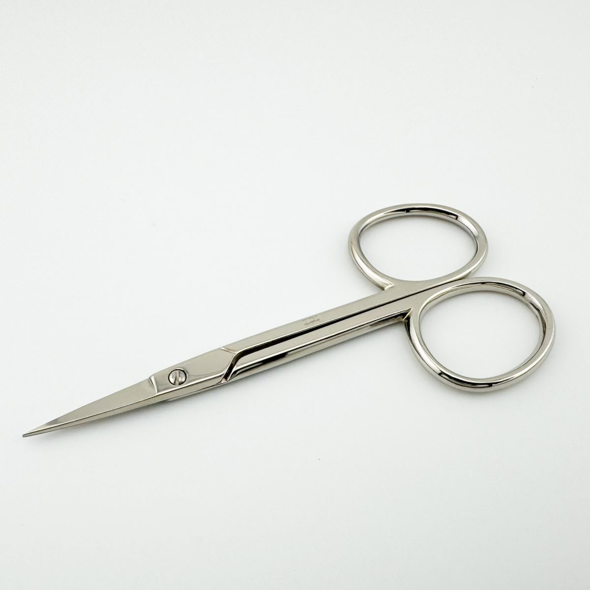 ProCut Scissors with Straight Fine Tip