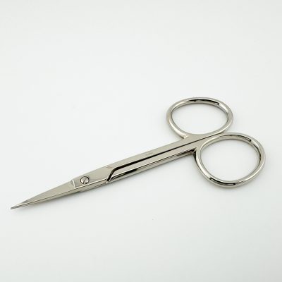 TDI 362-35NP-CS-1 ProCut Scissors with Straight Fine Tip