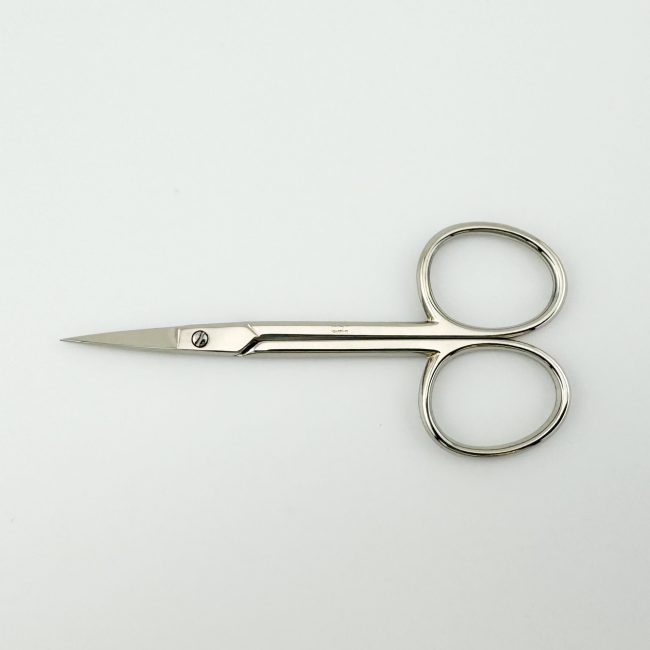 #TDI 362-35NP-CS ProCut Scissors with Straight Fine Tip - Image 2