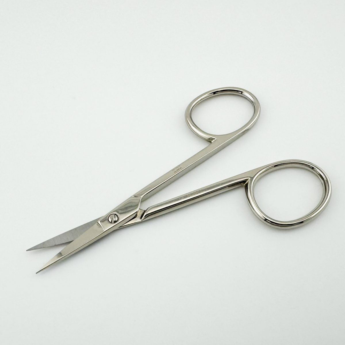 ProCut Scissors with Straight Fine Tip