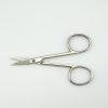 ProCut Scissors with Straight Fine Tip