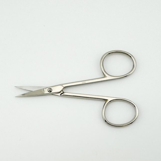 #TDI 362-35NP-CS ProCut Scissors with Straight Fine Tip - Image 4
