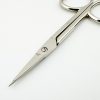 ProCut Scissors with Straight Fine Tip