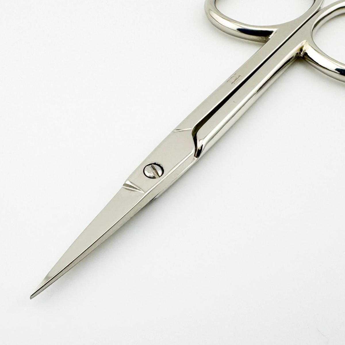 ProCut Scissors with Straight Fine Tip