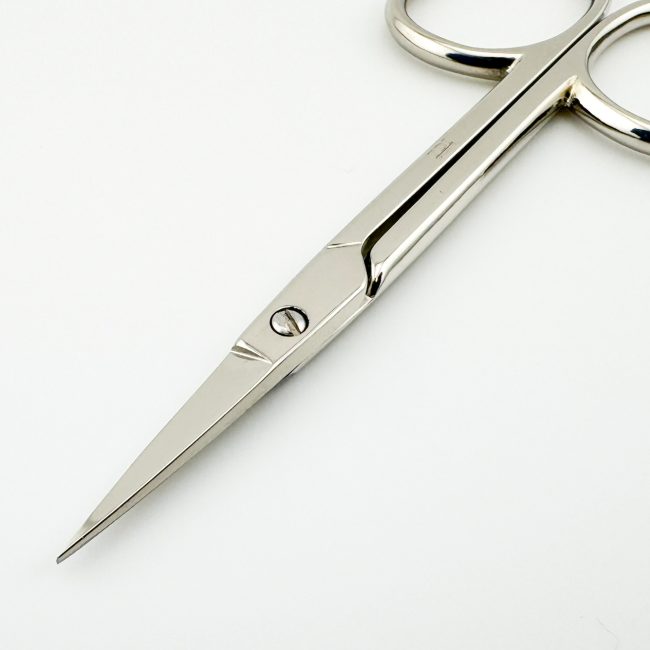 #TDI 362-35NP-CS ProCut Scissors with Straight Fine Tip - Image 5