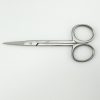 EasyCut Scissors with Straight Fine Tip