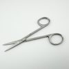 EasyCut Scissors with Straight Fine Tip