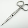 EasyCut Scissors with Straight Fine Tip
