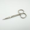 ProCut Scissors with Straight Fine Tip