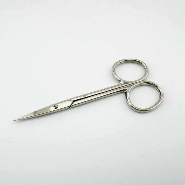 #TDI 362-40NP-CS ProCut Scissors with Straight Fine Tip