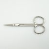 ProCut Scissors with Straight Fine Tip