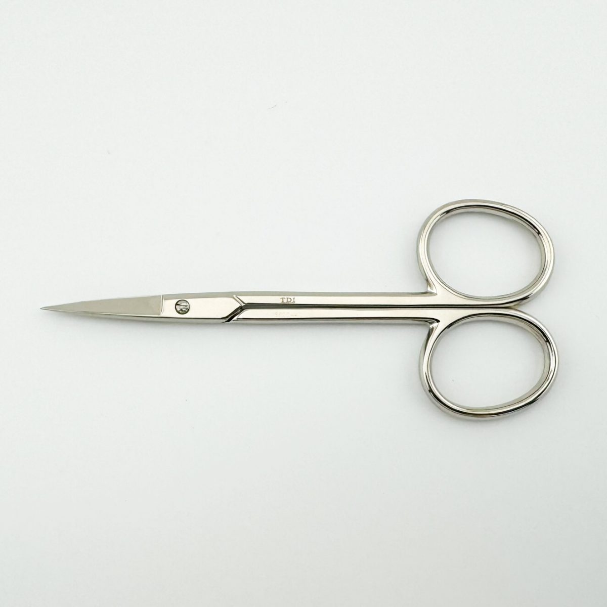 ProCut Scissors with Straight Fine Tip