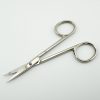 ProCut Scissors with Straight Fine Tip