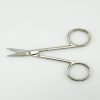 ProCut Scissors with Straight Fine Tip