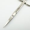 ProCut Scissors with Straight Fine Tip