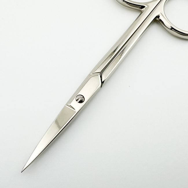 #TDI 362-40NP-CS ProCut Scissors with Straight Fine Tip - Image 5