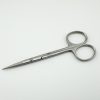 EasyCut Scissors with Straight Fine Tip