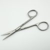 EasyCut Scissors with Straight Fine Tip