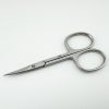 TDI 362-SB-1 High Precision Scissors with Curved Fine Tip