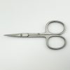 TDI 362-SB-2 High Precision Scissors with Curved Fine Tip