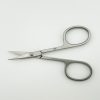 TDI 362-SB-4 High Precision Scissors with Curved Fine Tip