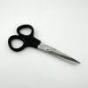 Industrial Scissors with Straight Tip