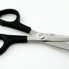 Industrial Scissors with Straight Tip
