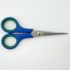 TDI 335MT-55GBH-SS 02 SmartCut Scissors with Straight Pointed Serrated Tip