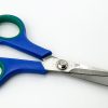 TDI 335MT-55GBH-SS 03 SmartCut Scissors with Straight Pointed Serrated Tip