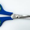 TDI 335MT-55GBH-SS 04 SmartCut Scissors with Straight Pointed Serrated Tip
